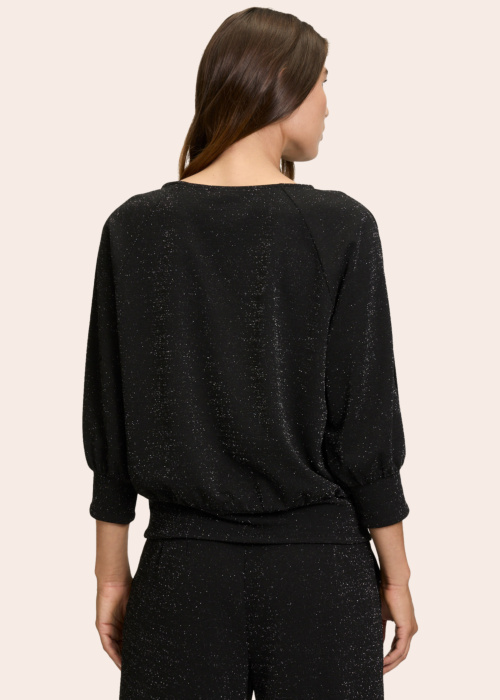 Праздничная блузка Betty Barclay