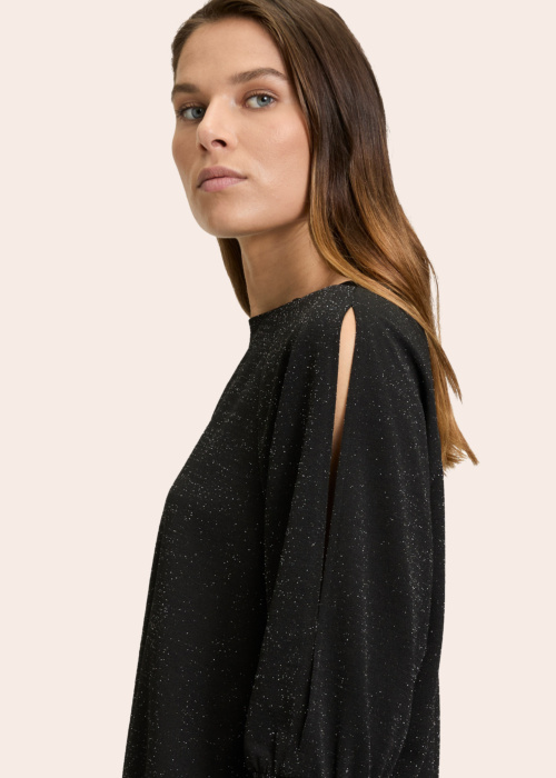 Праздничная блузка Betty Barclay