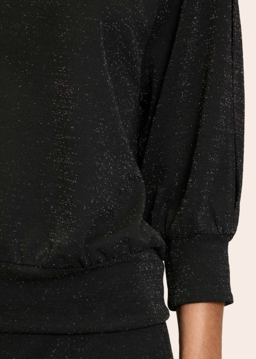 Праздничная блузка Betty Barclay