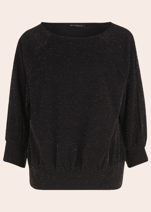 Праздничная блузка Betty Barclay