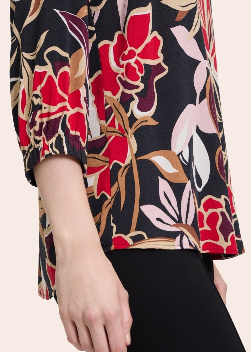 Блуза Betty Barclay