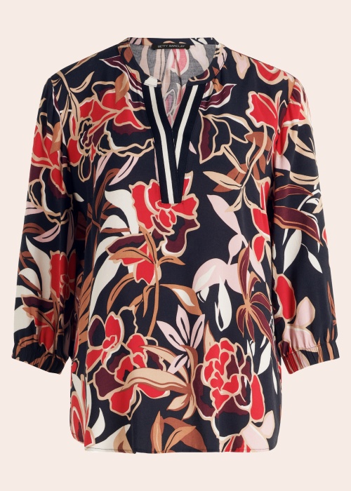 Блуза Betty Barclay