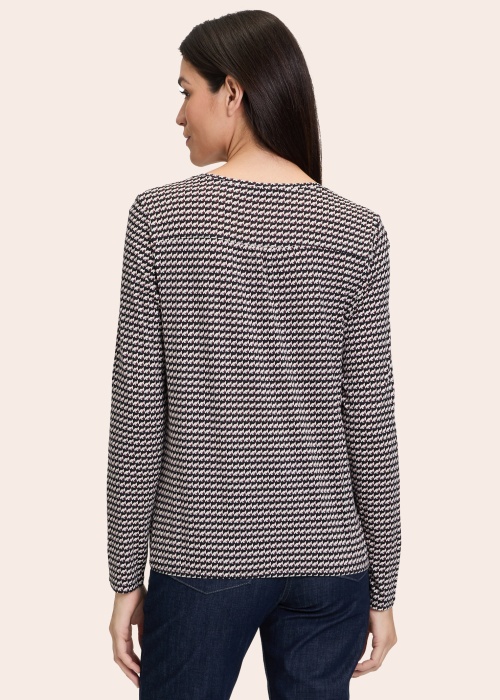 Блуза Betty Barclay