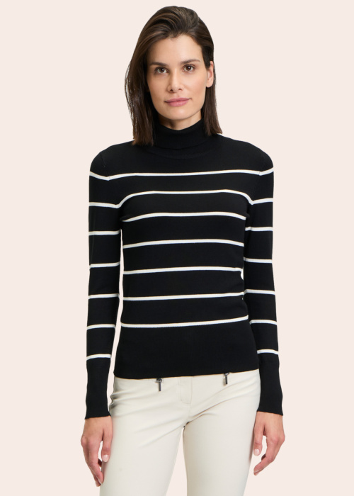 Betty Barclay kampsun