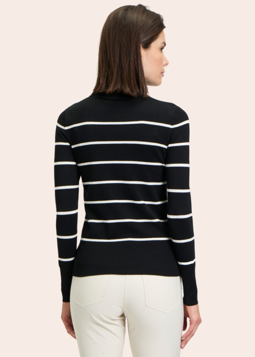 Betty Barclay kampsun