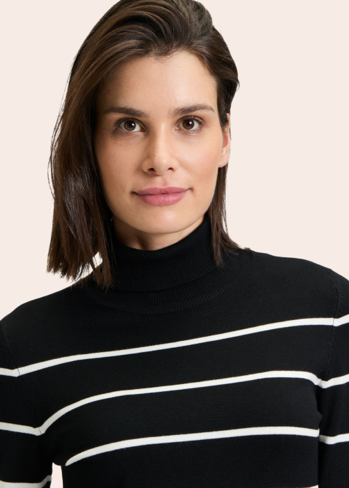 Betty Barclay kampsun