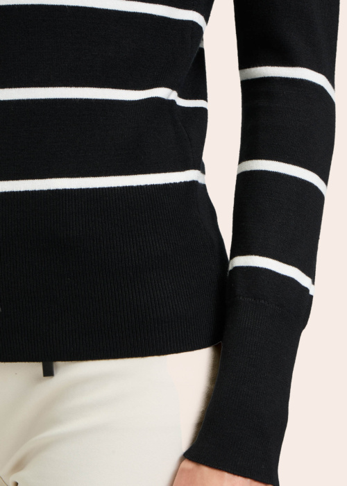 Betty Barclay kampsun