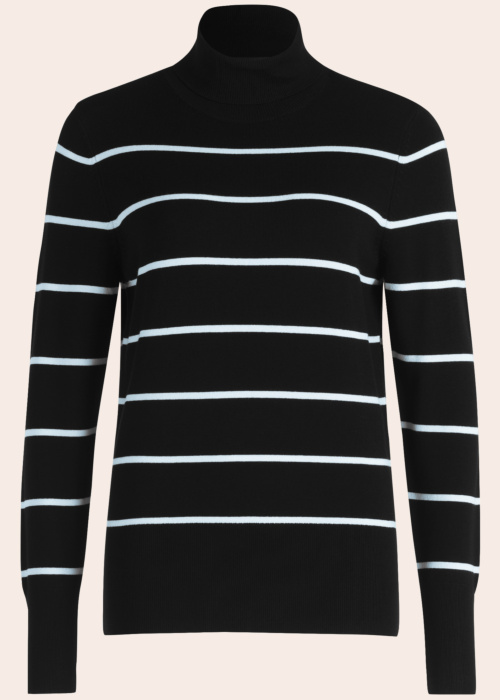 Betty Barclay kampsun