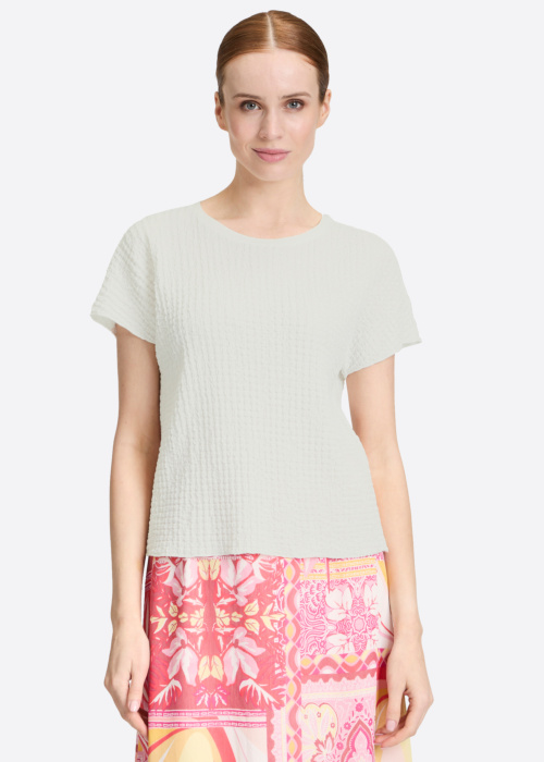 Блуза Betty Barclay