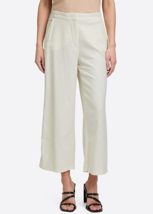 Betty Barclay püksid