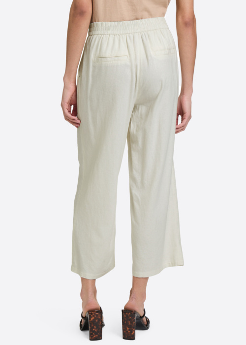 Betty Barclay püksid