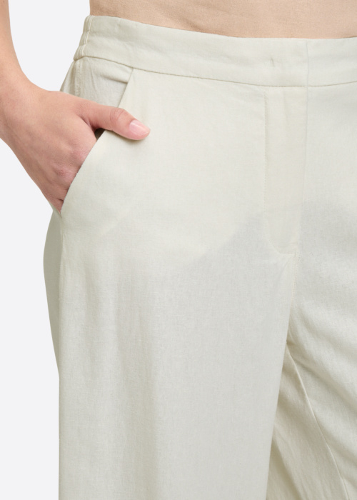 Betty Barclay püksid