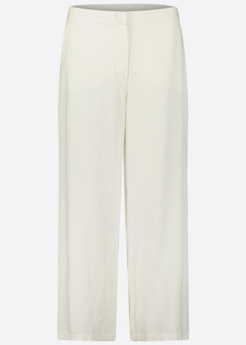 Betty Barclay püksid