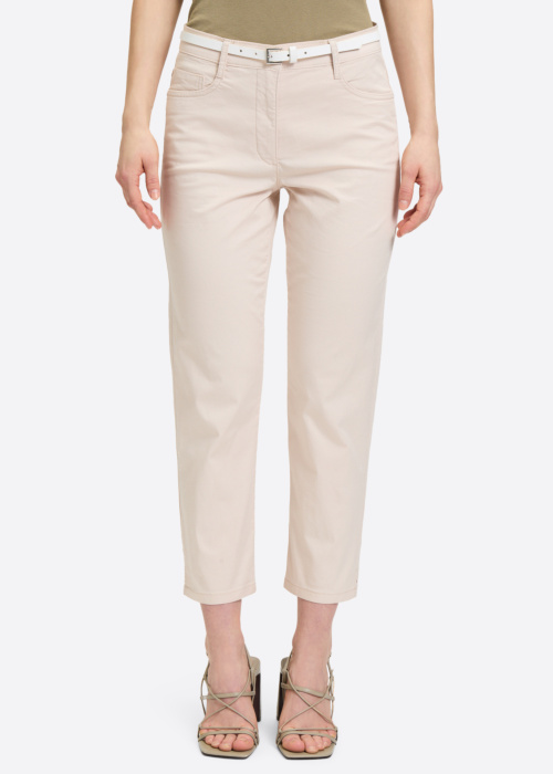 Брюки Betty Barclay