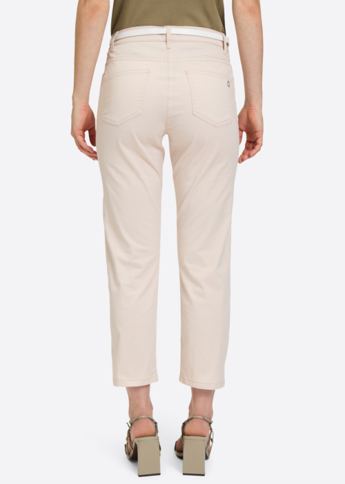 Брюки Betty Barclay