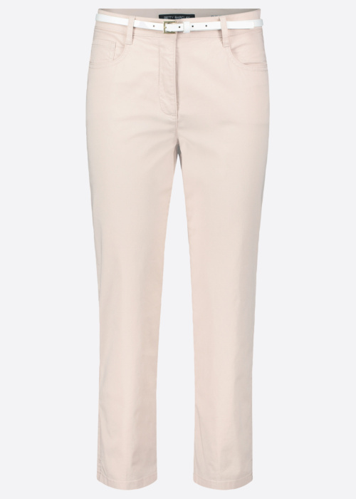 Брюки Betty Barclay