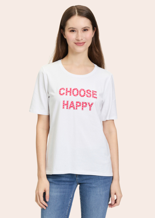 Betty Barclay T-särk