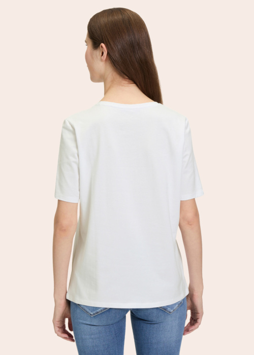 Betty Barclay T-särk