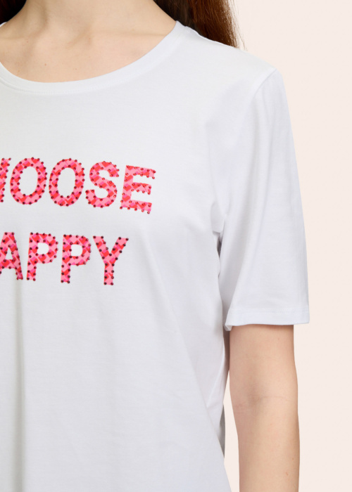 Betty Barclay T-särk