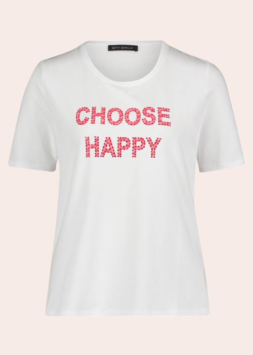 Betty Barclay T-särk