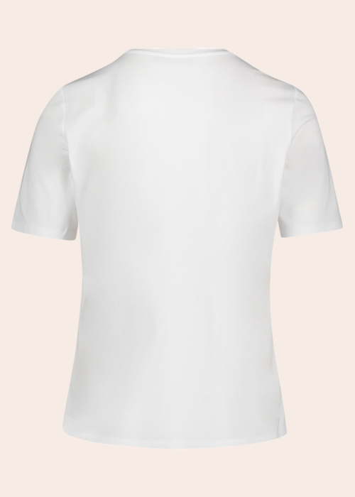 Betty Barclay T-särk