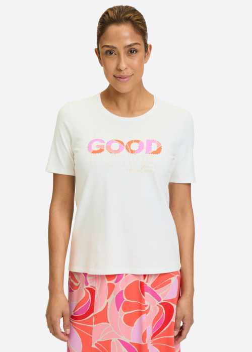 Футболка Betty Barclay