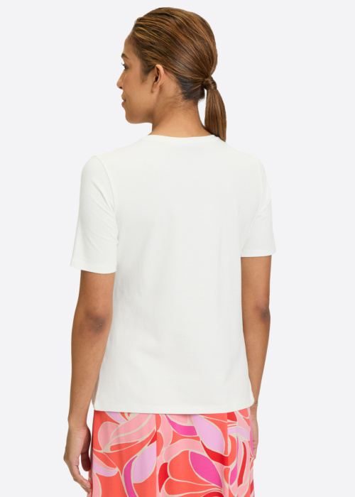 Футболка Betty Barclay