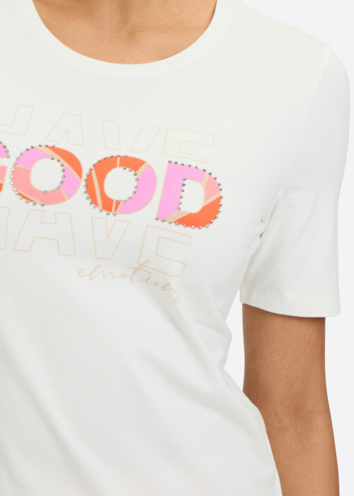 Футболка Betty Barclay