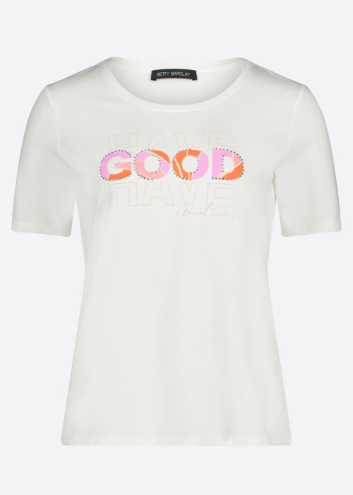 Футболка Betty Barclay