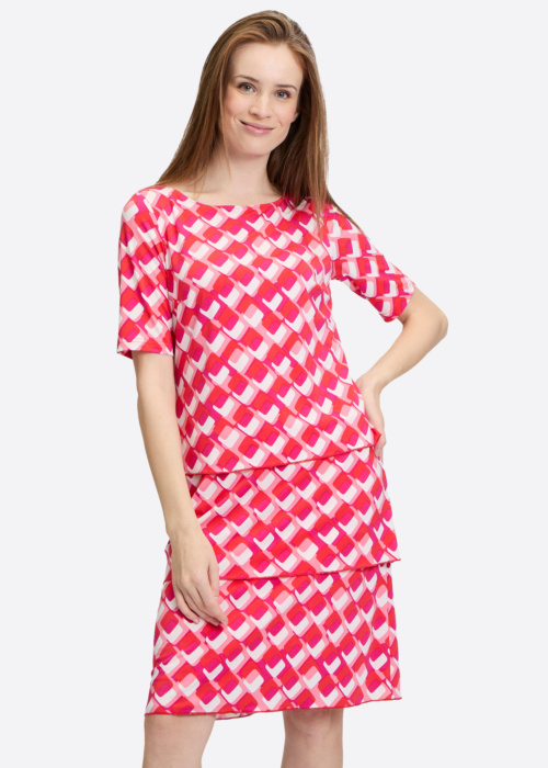 Платье Betty Barclay