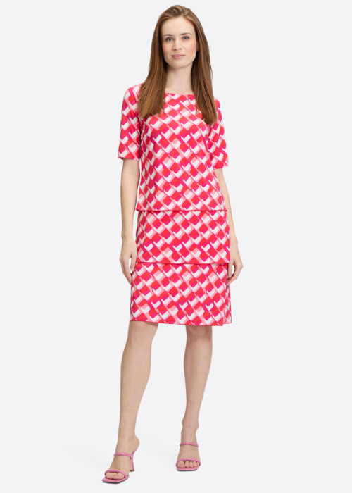 Платье Betty Barclay