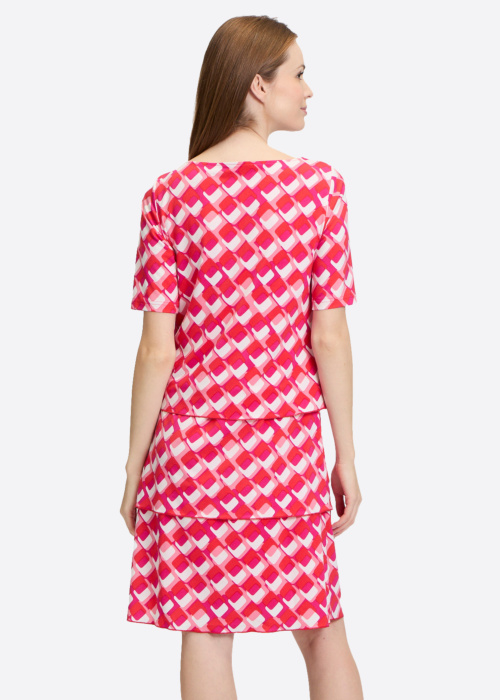 Платье Betty Barclay