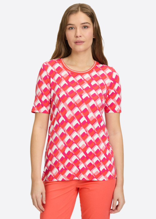 Футболка Betty Barclay