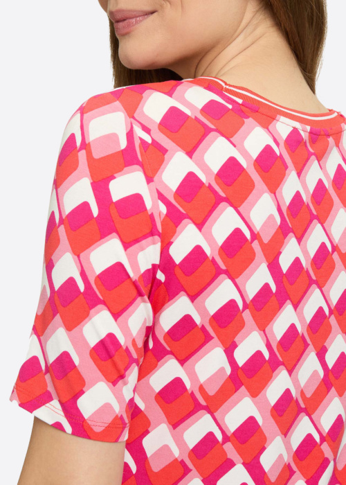 Футболка Betty Barclay