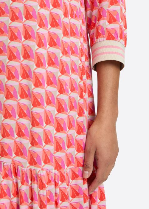 Платье Betty Barclay