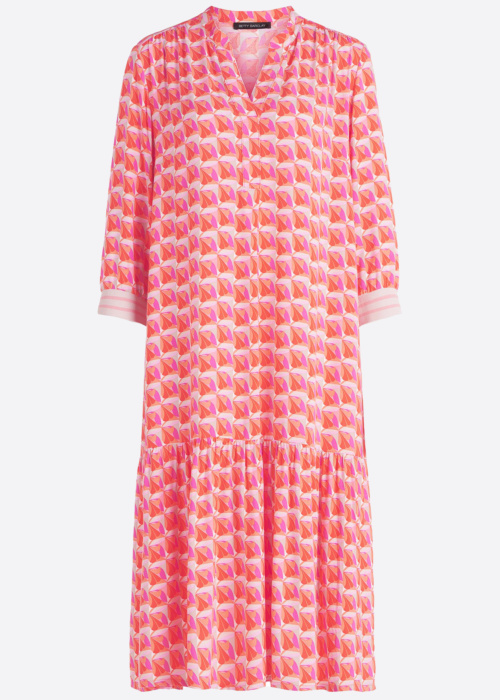 Платье Betty Barclay