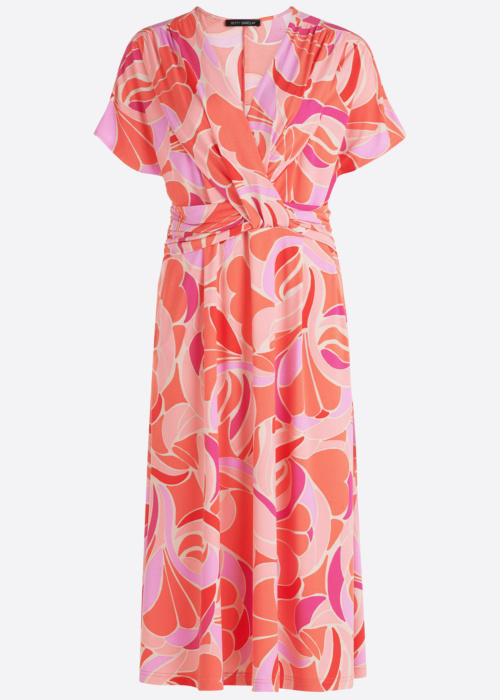 Платье Betty Barclay