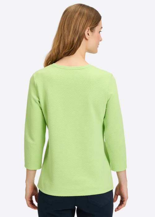 Блуза Betty Barclay