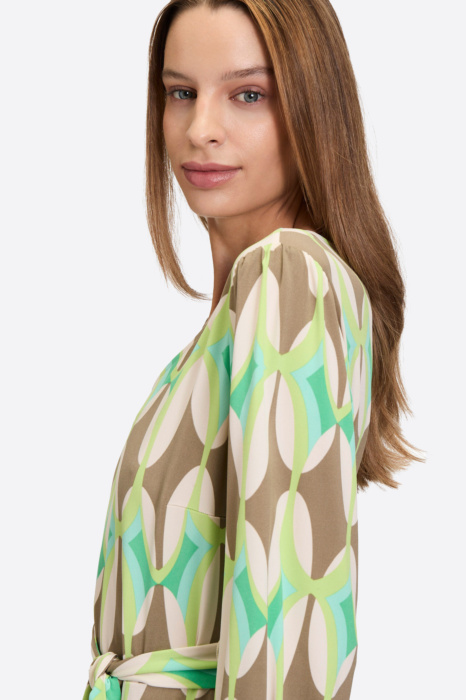 Платье Betty Barclay