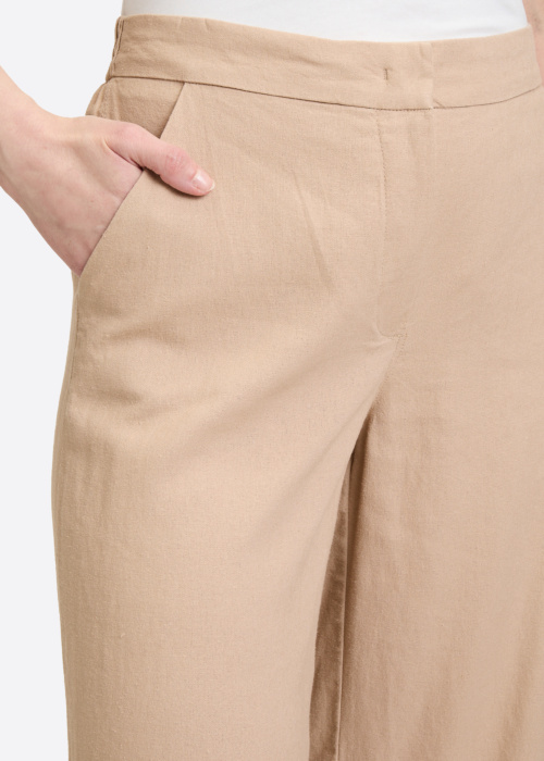 Betty Barclay püksid