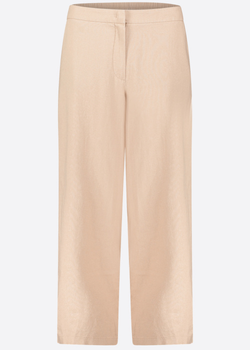 Betty Barclay püksid