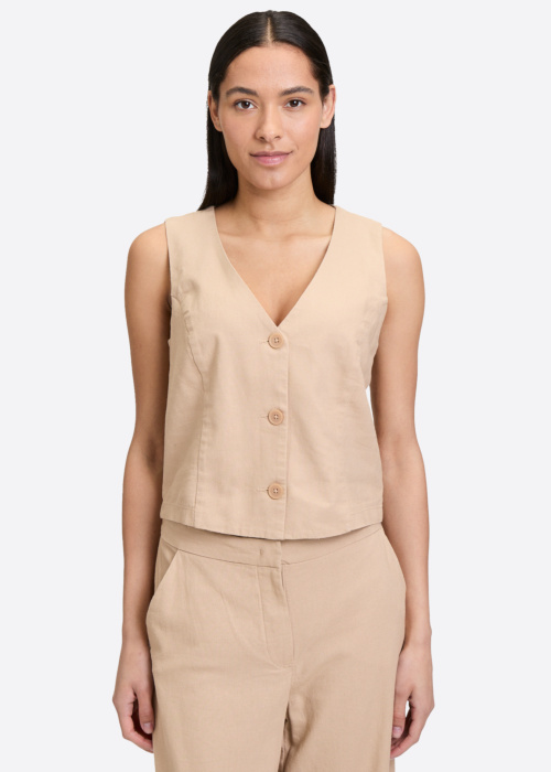 Жилет Betty Barclay