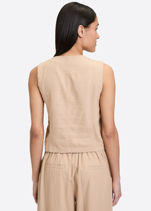 Жилет Betty Barclay