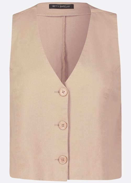 Жилет Betty Barclay