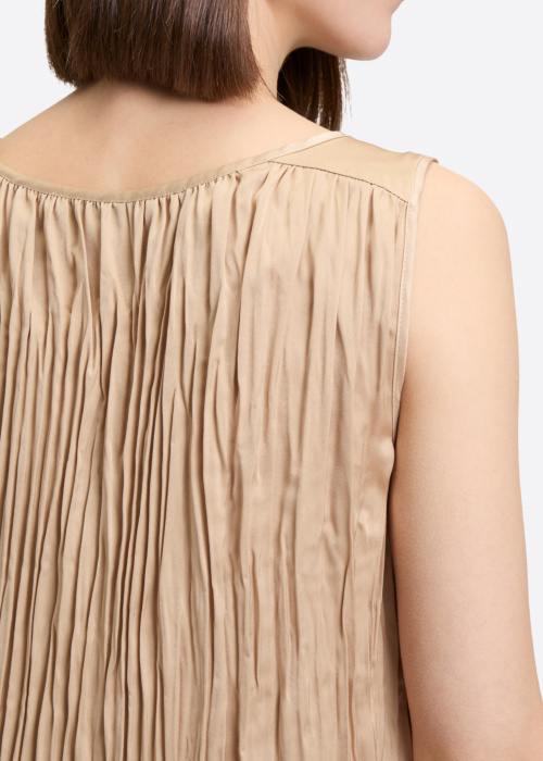 Топ Betty Barclay