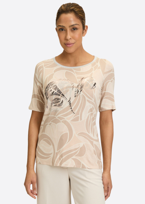 Betty Barclay T-särk