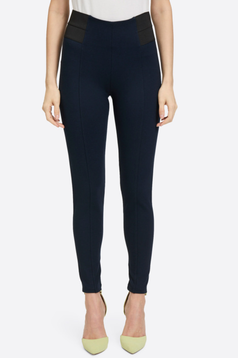 Betty Barclay püksid