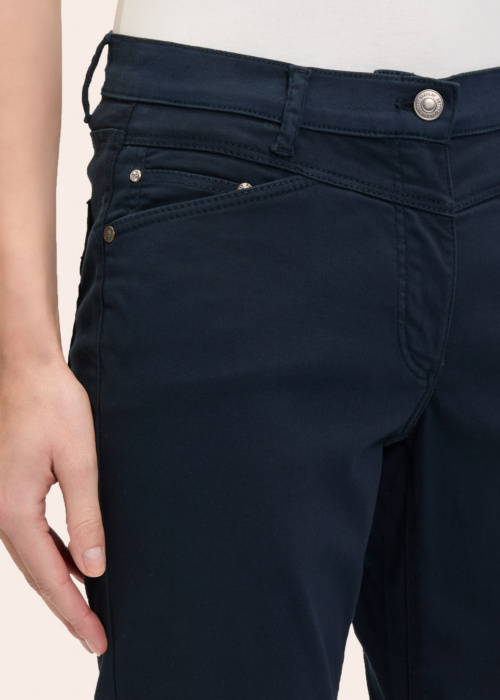 Брюки Betty Barclay