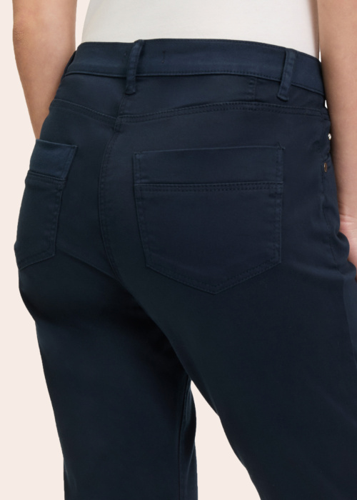 Брюки Betty Barclay