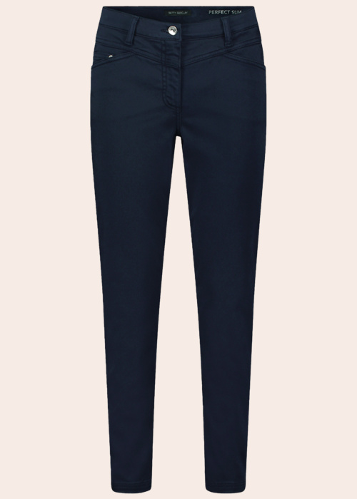 Брюки Betty Barclay